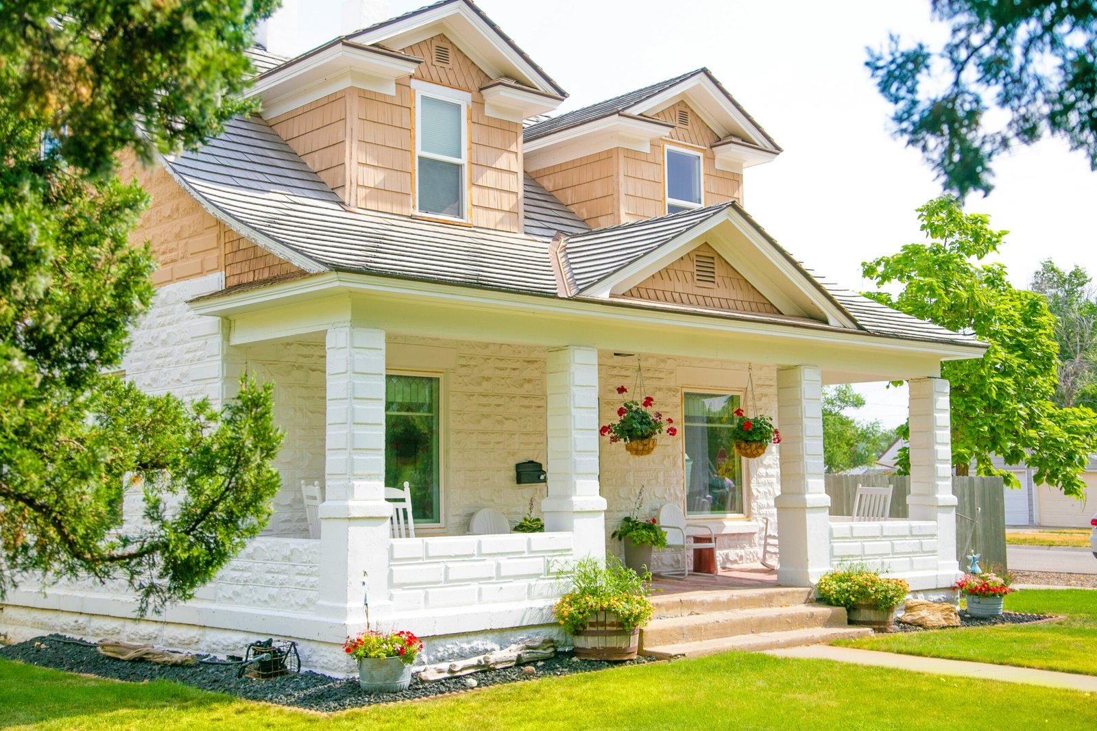You are currently viewing 11 Marla Plot Secot P